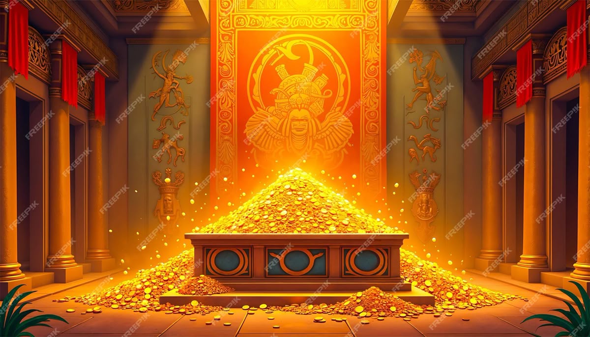 Cash Frenzy Live Casino